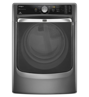 Product Image - Maytag MGD6000AG
