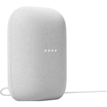 Product image of Google Nest Audio Smart Speaker