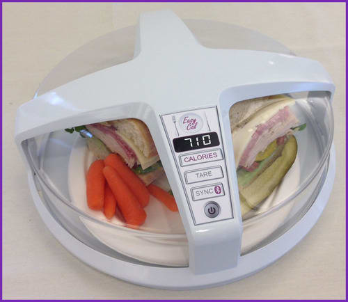 GE-microwave-calorie-counter.jpg