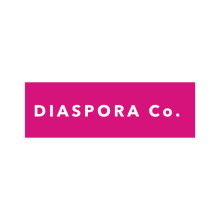 Product image of Diaspora Co.
