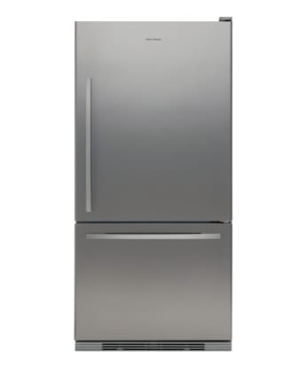 Product Image - Fisher & Paykel RF175WCRW1