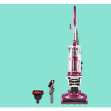 Product image of Kenmore AllergenSeal Lift-Up DU5092 bagless upright vacuum