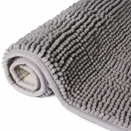 The Best Bath Mats Of 2020 Reviewed Home Outdoors