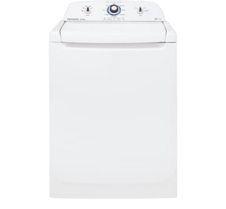 Product Image - Frigidaire FAHE1011MW