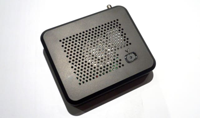 Simple-TV-General.jpg