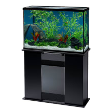 Product image of Marineland High Definition LED Aquarium Set