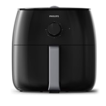 Product image of Philips Airfryer XXL