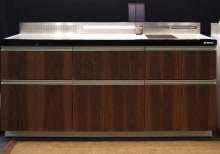 GE Micro Kitchen12.jpg