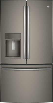 Product Image - GE Profile PYE22KMKES