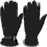 Product image of Ozero Winter Gloves with Sensitive Touchscreen Fingers