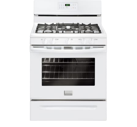 Product Image - Frigidaire Gallery FGGF3030PW