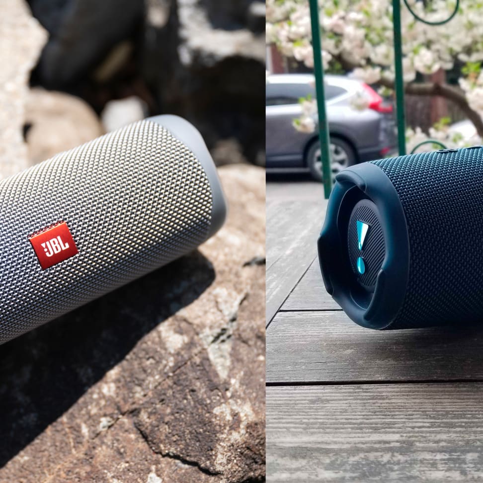 Jbl Flip 4 Купить Днс