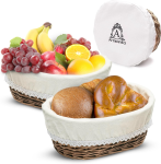 Product image of Artizanka Bread Basket