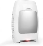 Product image of EyeVac Air 2-in-1 Air Purifier and Vacuum 