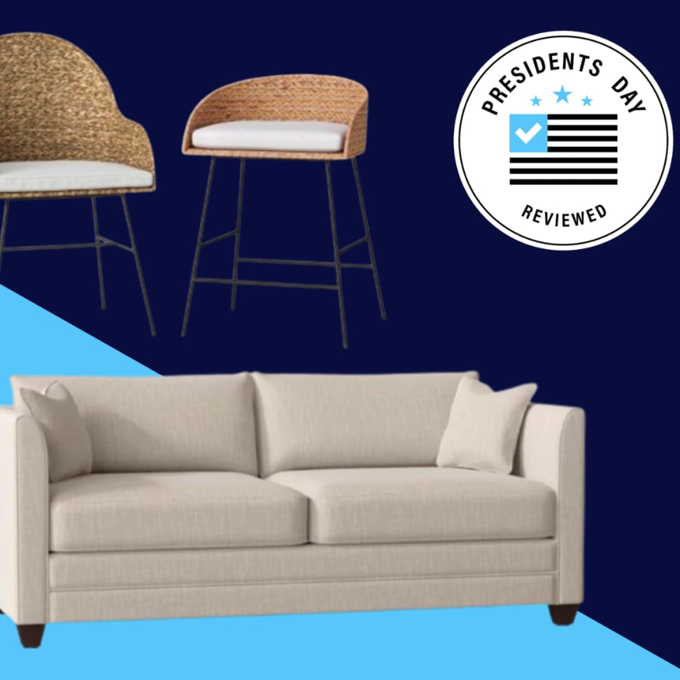 Lazy boy hotsell presidents day sale