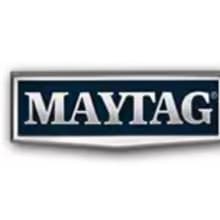 Product image of Maytag