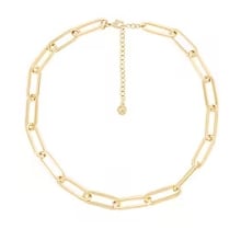 Product image of Hera Necklace