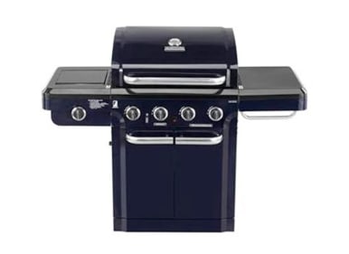 Product Image - Char-Broil 463265109