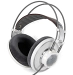 Product image of AKG K701