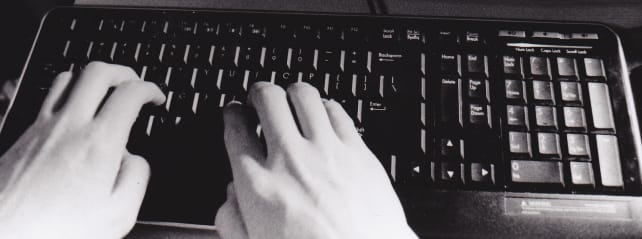 joseph-reagle-internet-anonymity-hero.jpg