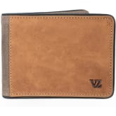 Best wallets for men 2021: Leather and suede styles from Louis