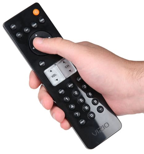 Remote Control Photo