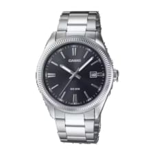 Product image of Casio MTP-1302D-1A1V