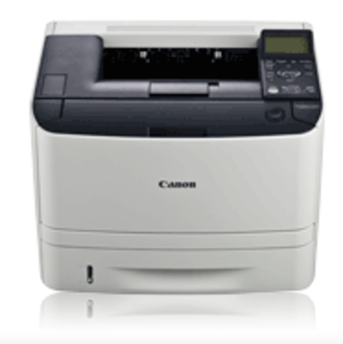 canon imageclass mf4270 printer driver