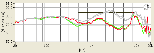 Griffin-WoodTones-Frequency-Response.jpg
