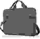 Product image of Voova 17.3" Laptop Sleeve Bag