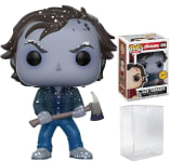 Product image of Pop! Movies: Jack Torrance from The Shining
