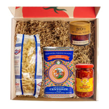 Product image of Giadzy Pasta Boxes