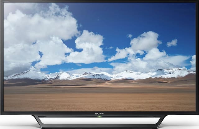 Product Image - Sony KDL-32W600D