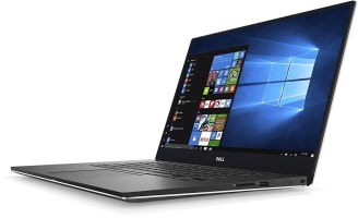 Laptops Reviews, Features, and Reviewed