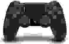 Product image of Sony Dualshock 4