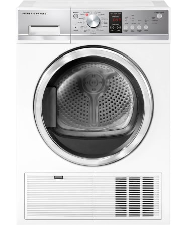 The Best Compact Ventless Dryers Of 2020 Reviewed Laundry