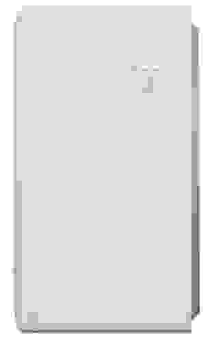 Haier HLP140E Dryer Review - Reviewed