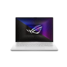 Product image of Asus 14-Inch ROG Zephyrus G14 Gaming Laptop