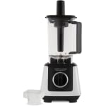 Product Image - Wolfgang Puck Commercial Blender