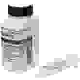 Product image of Syngenta Tenacity Herbicide