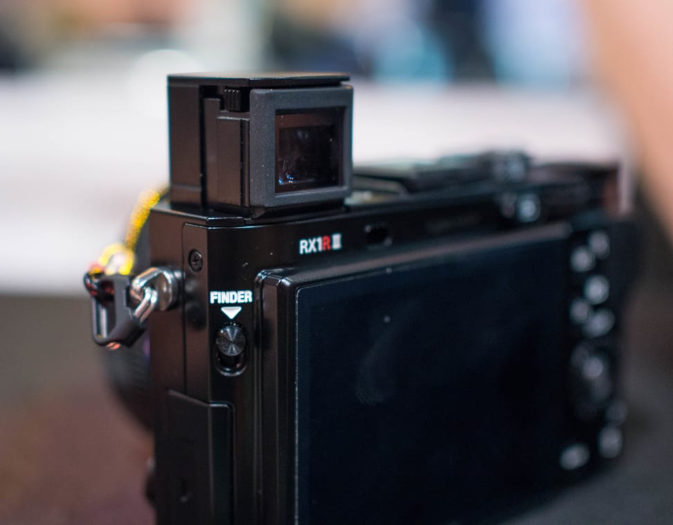 rx1rii-viewfinder