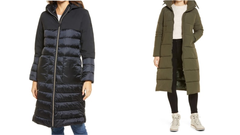 Save The Duck winter coat review: Why it's the best winter jacket ...