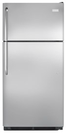 Product Image - Frigidaire FFHT1826PS
