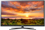Product Image - Samsung PN43E450