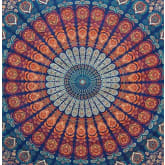Best places to get discount tapestries