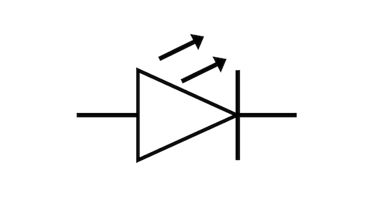 Do You Know How an LED Works? - Reviewed