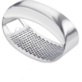 Product image of Kebley Rocker Garlic Press