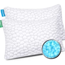 Product image of Supa Modern cooling bed pillow
