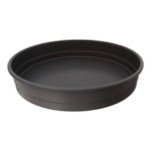 Product image of LloydPans Chicago Style Deep Dish Stacking Pizza Pans