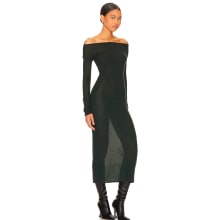 Product image of NBD Sandra Midi Dress